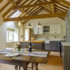 Отель Pea Cottage, фото 11
