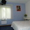Отель Auberge des Sablons, фото 2