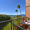 Отель Kahana Villas F401 - 1 Br Condo, фото 7