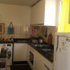 Отель Rund Reise Kaffee e Hostel, фото 11
