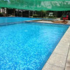 Отель Cypress Towers Condominium, фото 3