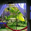 Отель Casa Bromélia Green, фото 9