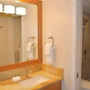 Отель Whaler at Kaanapali Beach 163 - Studio Condo, фото 19