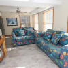 Отель Summer Pal House 450 - 7 Br Home, фото 3