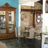 Отель Vila de Zimbros Casa 01, фото 15