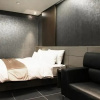 Отель Yeow-B Hotel Haeundae, фото 6