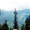 Отель Bene Resorts Manali, фото 10
