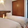 Отель Bali Luxury Suite C, фото 3