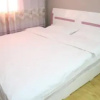 Отель Yijia Express Inn, фото 5