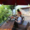 Отель The Original Mountain Villa 33, фото 9