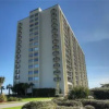 Отель South Hampton 1106-3br, фото 1
