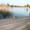 Отель Ferienwohnungen Rügen, фото 8