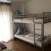 Отель Ferienwohnung Zoja, фото 4