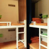 Отель Yangshuo 11 Youth Hostel, фото 5