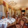 Отель Belvedere Hotel-braila, фото 12