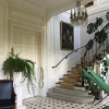 Отель Gîte du Domaine de Bourville, фото 13