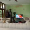 Отель Wongalinga, фото 2