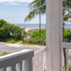 Отель Anna Maria Beach Place, Unit 4 by RedAwning, фото 5