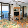 Отель Valley Isle #1206 Studio Bedroom Condo by RedAwning, фото 6