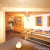 Отель Chalet Coffy, фото 8