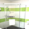 Отель 7 Days Inn Dehong Mangshi San Ke Shu Branch, фото 5