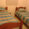 Отель Departamento La Herradura Coquimbo, фото 1