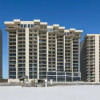 Отель Phoenix Ii By Sugar Sands Realty, фото 8