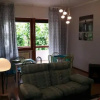 Отель B&B Dream, фото 2