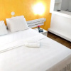 Отель Quarto Ponte Metálica 105, фото 3