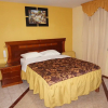 Отель Hostal El Imperio, фото 4