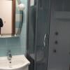 Отель AA Privat Piestany, фото 7