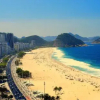 Отель Copacabana 3 suites, фото 12