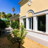 Отель Villas Guzman - Bramasole, фото 4
