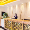 Отель P & E Hotels, фото 2