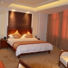 Отель Linhai Hotel, фото 2