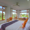 Отель Brata Cottage Bisma Ubud by Summer Stay, фото 14