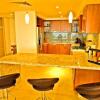 Отель Unlimited Luxury Villas at Flamingos Area, фото 11