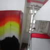 Отель Copa Villa Hostel, фото 9