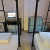 Отель Tigon Premium Hotel, фото 13