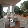 Отель Villa Vista Mare, фото 7