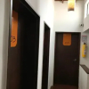 Отель Cocobamboo Hostel, фото 16