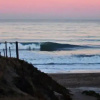 Отель Surf Camp MDP, фото 5