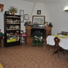 Отель Agriturismo Lillastro, фото 11