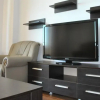 Отель Apartamente Gala Residence Eforie Nord, фото 1