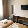 Отель Baku Rest Hotel, фото 5