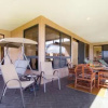 Отель Bay Club At Waikoloa Beach Resort, фото 8