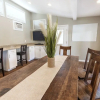 Отель Rio Salado Place 107 - 2 Br Apts, фото 15