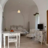 Отель B&B San Domenico, фото 5