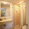 Отель Home Inn Hangzhou East Railway Station West Square Xinfeng Road, фото 6