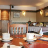 Отель St Michaels Inn, фото 5